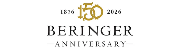Beringer Vineyards