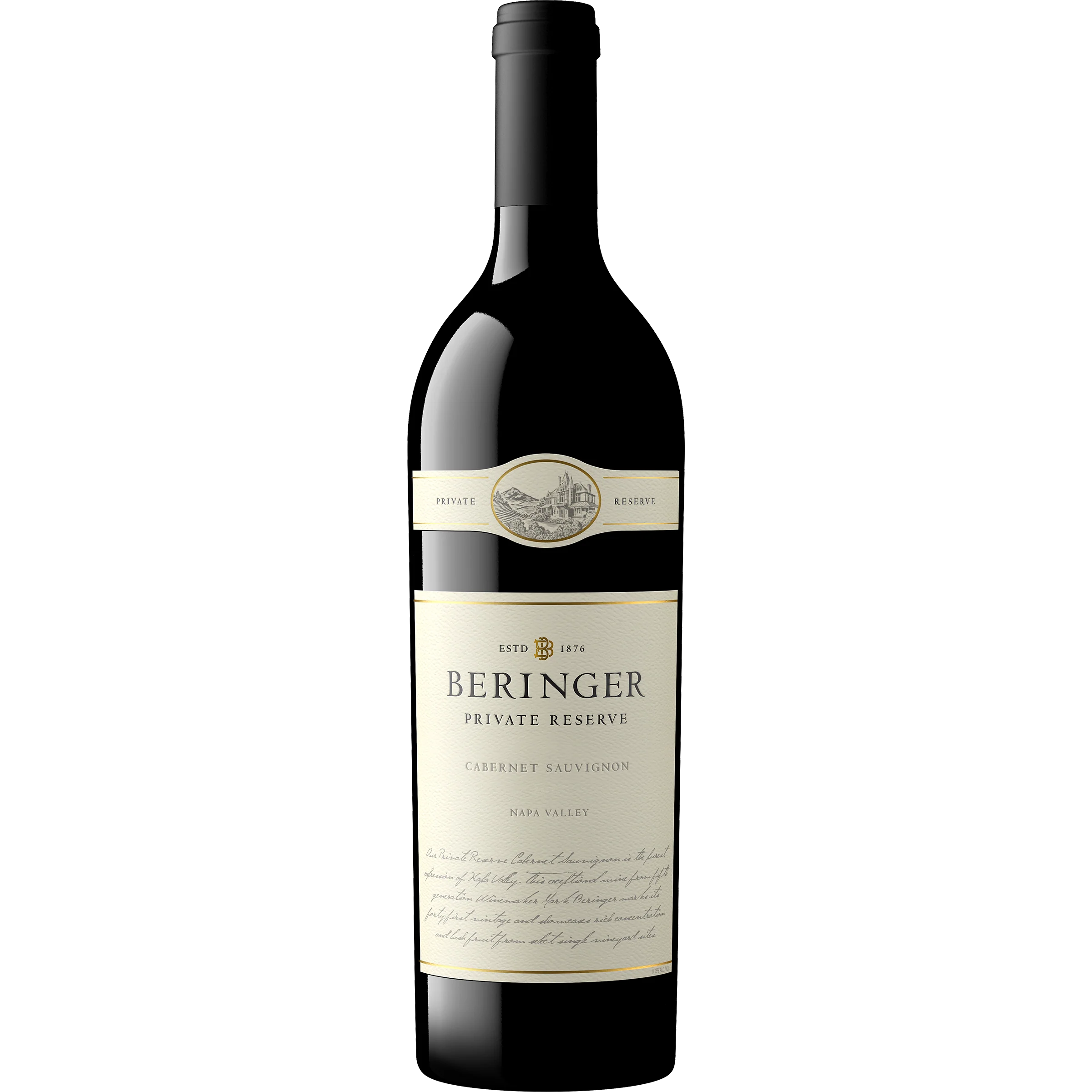 Shop Sale Red Wines