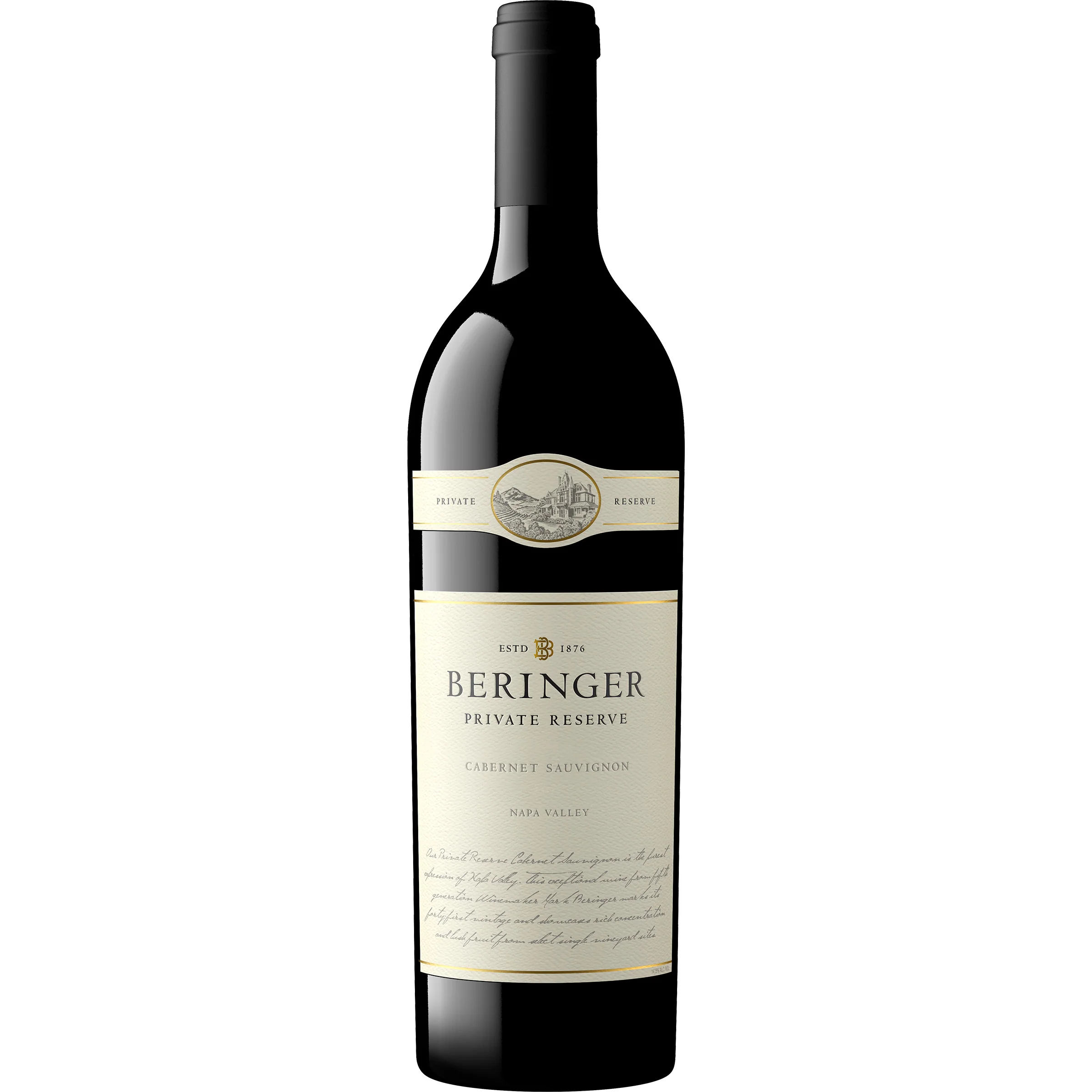 All Non Sale Wines