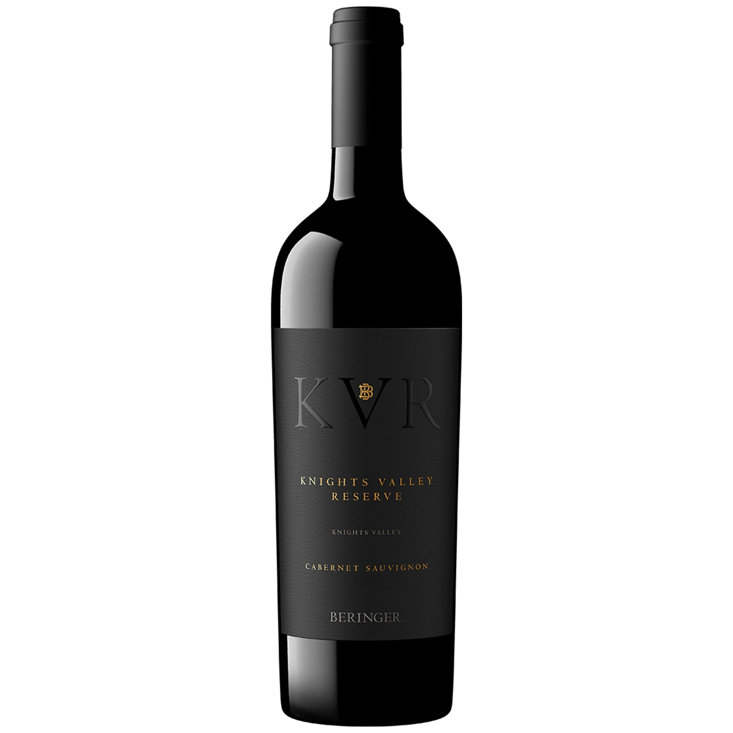 Shop Sale 90+ Point Wines