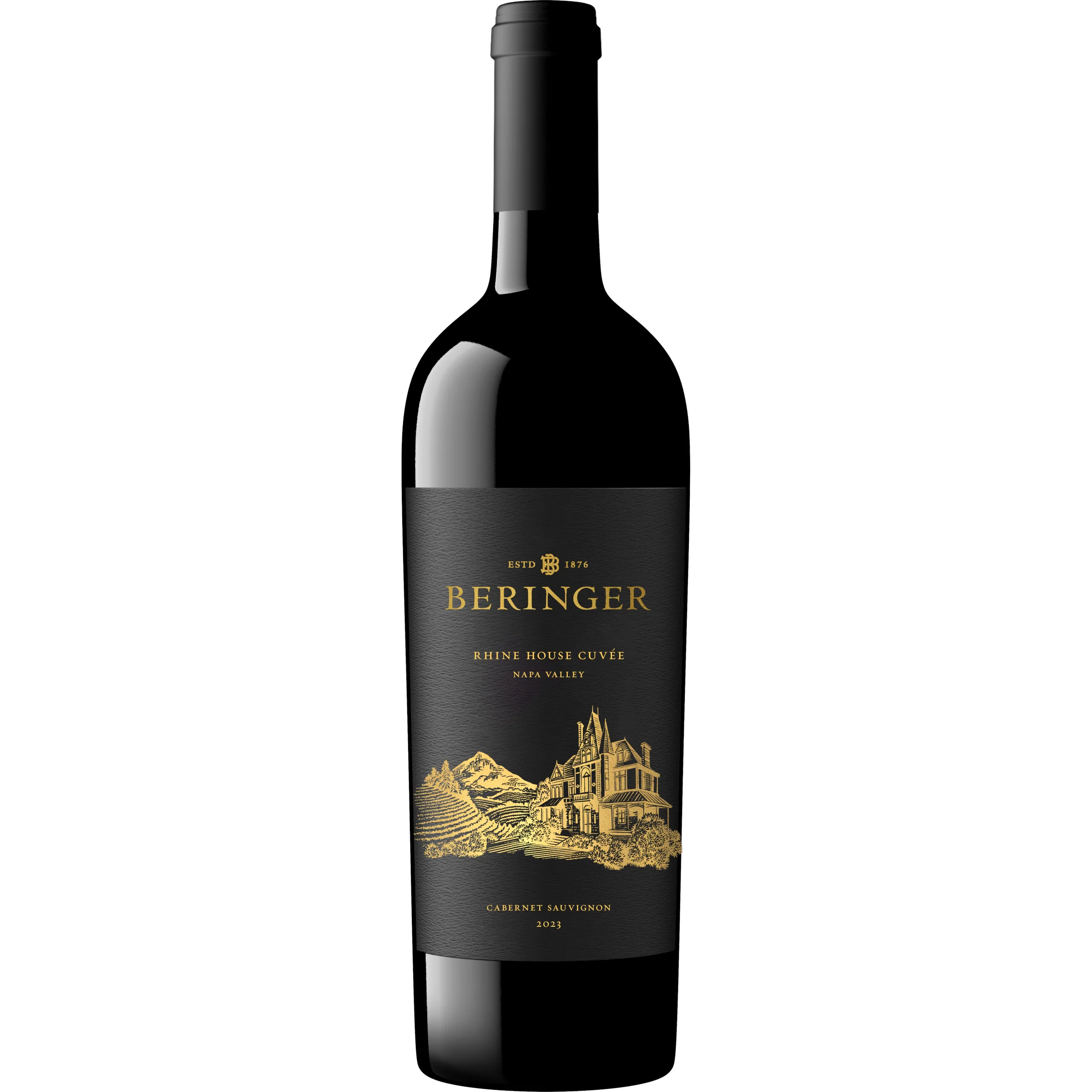Shop All Wines
