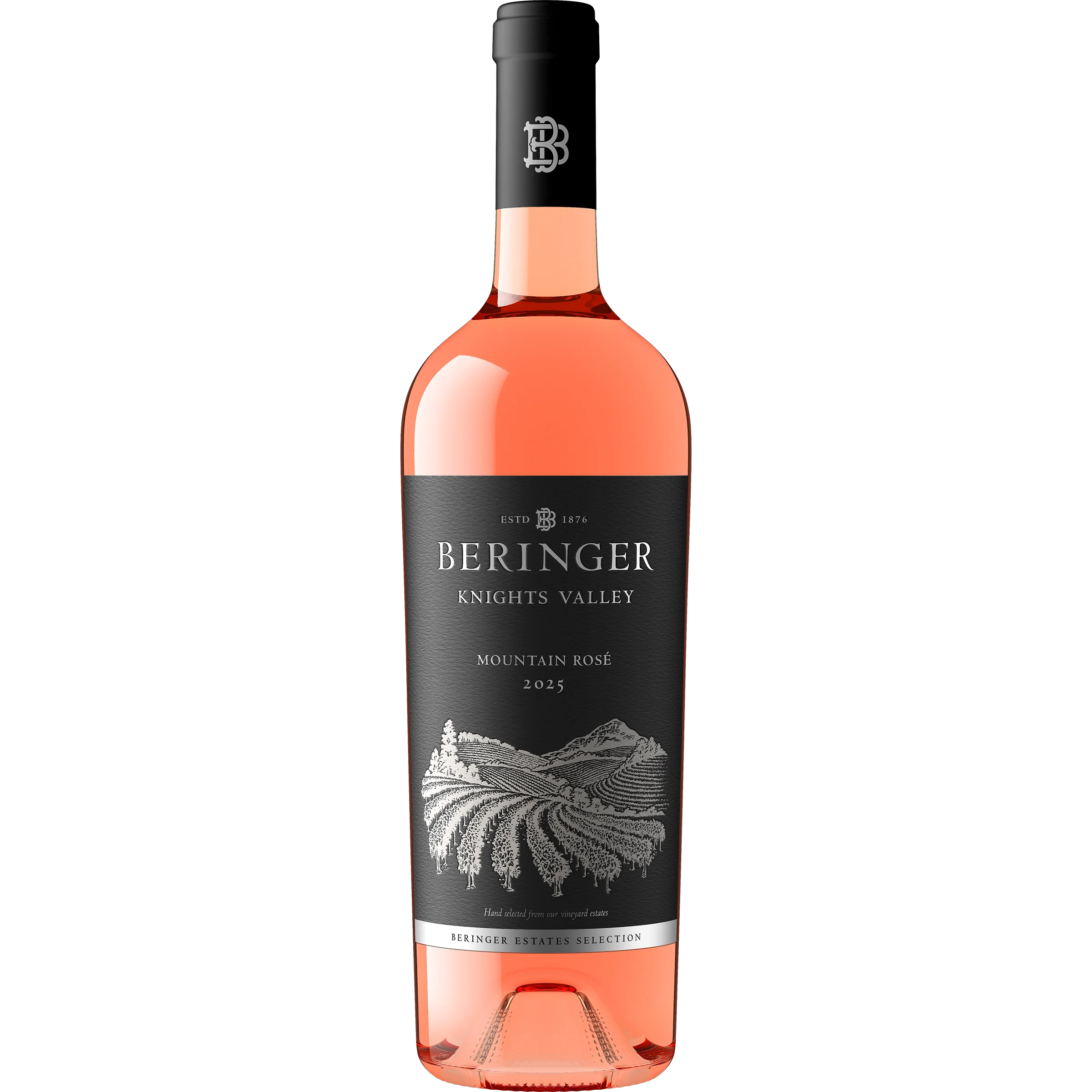 Rose Non Sale